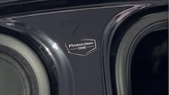 BMW 7 Series: সুরক্ষা বলয় আরও মজবুত, কোন চমক BMW-র নতুন মডেলে ?