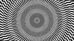 Optical Illusion: कुत्ते पसंद हैं तो जंगल में छिपे इस कुत्ते को ढूंढकर बताइए, 96% लोगों ने दिया है गलत जवाब, आप भी ट्राई कीजिए