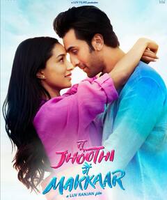 Valentine's Day 2024 Special: Check Out Series & Films Perfect To Binge With Your Partner