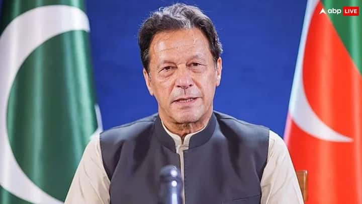 Pakistan Election Results 2024 PTI Imran Khan Pakistan Muslim League N Nawaz Sharif black money PPP इमरान खान अब शहबाज या बिलावल भुट्टो किस पार्टी से सरकार बनाने के लिए करेंगे गठबंधन, पूर्व PM ने दिया बड़ा बयान
