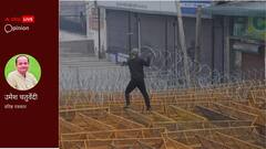 2020 के आंदोलन से सबक लिया सरकार ने, हिंसक और उग्र तरीकों को छोड़ बातचीत से किसान सुलझाएं मामला