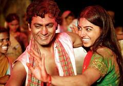 Valentine Day 2024: 'मांझी' से लेकर 'अर्थ' और 'जोधा अकबर' तक, रीयल लव स्टोरी से इंस्पायर हैं बॉलीवुड की ये फिल्में, सिखाती हैं प्यार के सही मायने