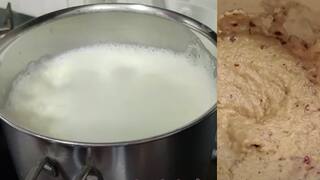 Cooking Tips: பால் பொங்கி கீழே வழியாமல் இருக்க டிப்ஸ்...2 வாரங்கள் வரை பயன்படுத்தக்கூடிய ஈசி தொக்கு ரெசிபி..