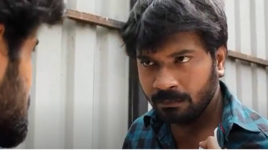 Siragadikka Aasai: முத்துவின் சட்டையைப் பிடிக்கும் மீனாவின் தம்பி: பரபரப்பான திருப்பங்களுடன் இன்றைய சிறகடிக்க ஆசை!