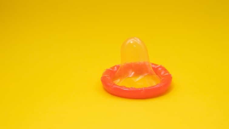 International Condom Day 2024 : Condoms also have a day.. Do you know why it is celebrated on the day before Valentine's Day?