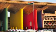 किसान आंदोलन: हाई कोर्ट पहुंचा मामला, केंद्र और राज्य सरकारों को दिए आदेश, पढ़ें बड़ी बातें