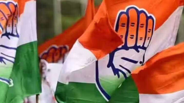 Virender Singh Rathore remove from District Congress President post in madhya pradesh MP Politics: कांग्रेस ने बड़वानी जिला अध्यक्ष वीरेंद्र सिंह राठौड़ को हटाया, क्या है पार्टी का कहना?