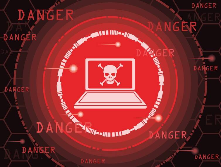 Names of 5 apps that empty your bank account surfaced, delete them from your phone Scam Alert: તમારું બેંક એકાઉન્ટ ખાલી કરી નાંખશે આ 5 એપ્લીકેશન, આજે જ ફોનમાંથી કરો ડિલીટ