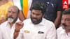 Annamalai on RN Ravi Walk out : ஆளுநர் வெளிநடப்பு குறித்த கேள்வி கடுமையாக விமர்சித்த அ.மலை