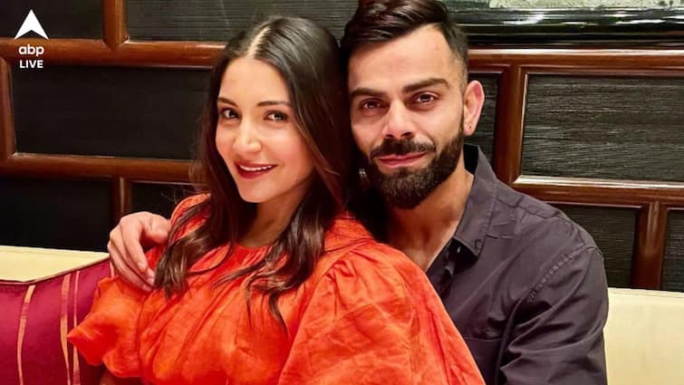 Virat Kohli and Anushka Sharma Broke Up One Year Before They Eventually Got Married Valentines Week special Virat Kohli-Anushka Sharma: বিয়ের এক বছর আগে বিচ্ছেদ হয়ে গিয়েছিল কোহলি-অনুষ্কার!