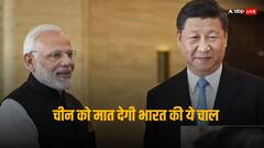 फिलीपींस के साथ 3 बिलियन डॉलर का कॉन्ट्रैक्ट? Brahmos के बाद कौन सी डील की तैयारी में है भारत