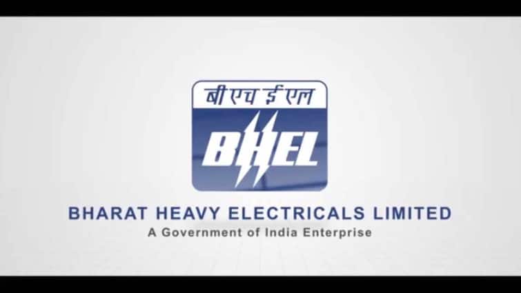 BHEL Q3: Net Loss Narrows To Rs 163 Crore Over Preceding Quarter BHEL Q3: Net Loss Narrows To Rs 163 Crore Over Preceding Quarter