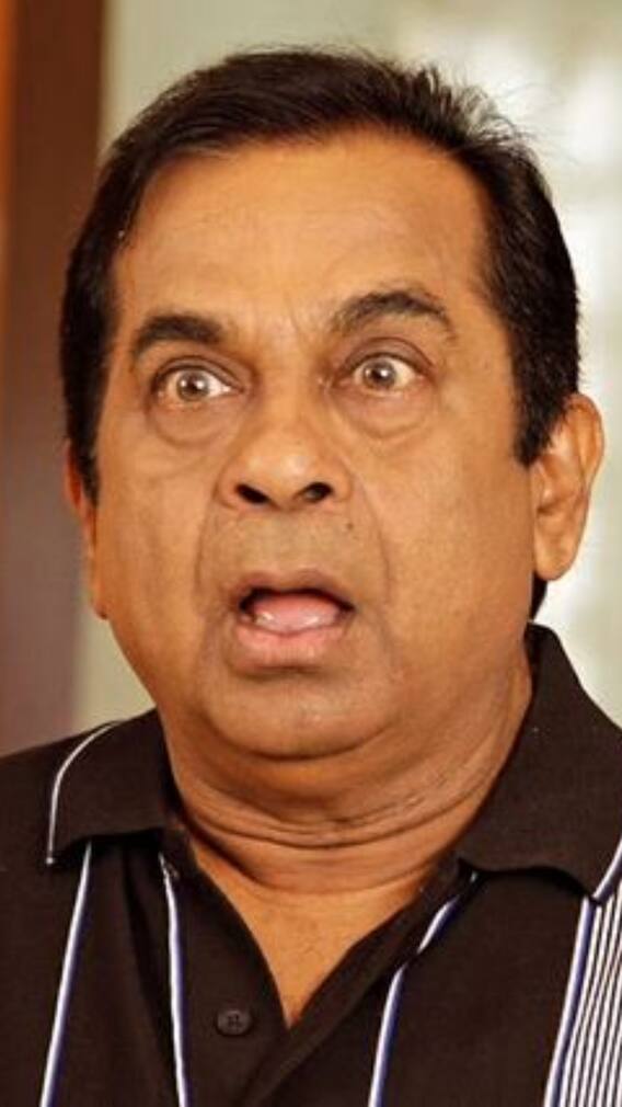 साउथ के इस पॉपुलर कॉमेडियन के बिना अधूरा है टॉलीवुड