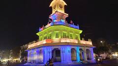 विक्रम व्यापार मेले में ऑटोमोबाइल की रहेगी धूम, जानिए वाहन खरीदने पर मिलने वाले फायदे