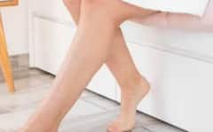 Health Tips: ਪੈਰਾਂ ਦੀਆਂ ਨੀਲੀਆਂ ਨਸਾਂ ਦਾ ਨਜ਼ਰ ਆਉਣਾ ਗੰਭੀਰ ਬਿਮਾਰੀ ਦਾ ਲੱਛਣ, ਹੋ ਸਕਦੀ ਇਹ ਬਿਮਾਰੀ