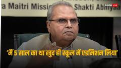 किस बात पर हो गया पीएम मोदी से झगड़ा, सत्यपाल मलिक ने किया खुलासा, बताया बीजेपी को हराने का फॉर्मूला