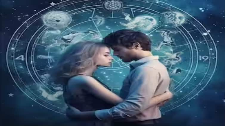 February 14 valentines day Horoscope Prediction lovers day Palangal for all 12 zodiac Signs prediction abpp Valentine's Day: காதலர் தின சிறப்பு ராசி பலன்.. உங்கள் ராசிக்கு தம்பதியரின் காதல் வெற்றியா ? தோல்வியா ?