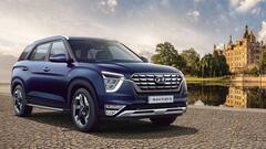 जल्द ही हुंडई लाने वाली है दो नई एसयूवी, जानिए किन खूबियों से होगी लैस!