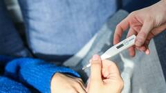 Health Tips: हवामानातील चढ-उतार तुम्हाला आजारी बनवू शकतात, त्यासाठी स्वतःची घ्या अशाप्रकारे काळजी !