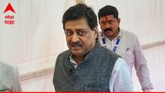 आजपासून नव्या राजकीय प्रवासाला सुरुवात करतोय, भाजपमध्ये जातोय: अशोक चव्हाण