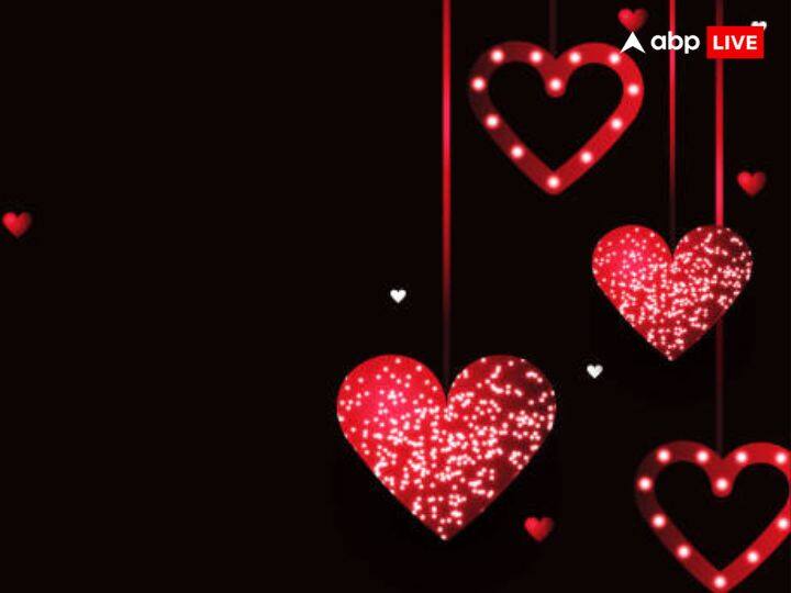 वैलेंटाइन डे के दिन राशि वालों को मिलेगा प्यार का साथ, इन राशियों का रिलेशन रहेगा शानदार. आइये जानते हैं लव रिलेशन के लिहाज से 14 फरवरी के दिन की लकी राशियां.