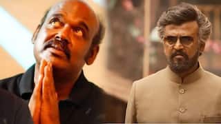 Munnar Ramesh: என்னை இப்படித்தான் கூப்பிடுவாங்க.. காரித் துப்பிய சவுதி அரேபியா - மனம் திறந்த மூணார் ரமேஷ்