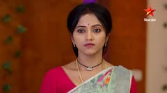 'నాగ పంచమి' సీరియల్: సుబ్బు మాటలతో మోక్ష కఠిన నిర్ణయం.. పంచమిని ఈలోకంలో లేకుండా చేస్తానన్న వైదేహి!