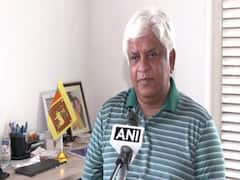 Cricketers Turned Politicians: ২২ গজের তারকা ছিলেন, ক্রিকেটকে বিদায় জানিয়ে রাজনীতিতে পা রেখেছিলেন তাঁরা