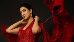 Rukmini Maitra Exclusive: ১২ বছর বয়সে মডেল হিসেবে কেরিয়ার শুরু, রুক্মিণীর প্রথম উপার্জন কত ছিল?