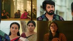 Ethirneechal: சாரு பாலா உதவியை நாடும் தம்பிகள்... அடுத்த வெடியை தயார் செய்த குணசேகரன்: எதிர்நீச்சல் அப்டேட்