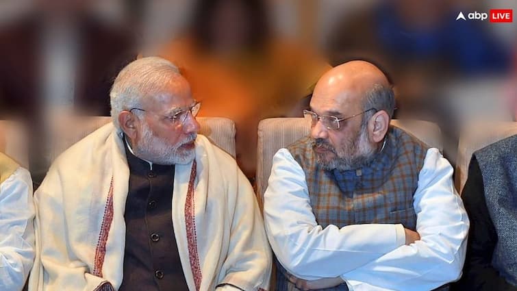 Lok sabha elecions 2024 number of BJP seats in every state in 2014 and 2019 Loksabha Election know which states are a threat to NDA 2014 की तुलना में 2019 में किस राज्य में बढ़ी थी BJP की सीटें, कहां आई थी कमी, अब ये राज्य हो सकते हैं भगवामय