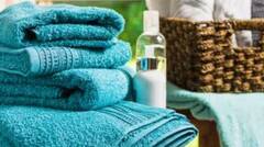 ઠંડીમાં ઠંડા પાણીથી સ્નાન કરવું સ્વાસ્થ્ય માટે ફાયદાકારક છે કે નહીં?