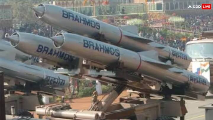 India Philippines Relations China BrahMos Missile Ninoy Aquino International Airport GMR GroupGMR Group इस देश का ब्रह्मोस मिसाइल के बाद भारत के साथ एक और बड़ी डील होने की उम्मीद! चीन डरा, जानिए वजह