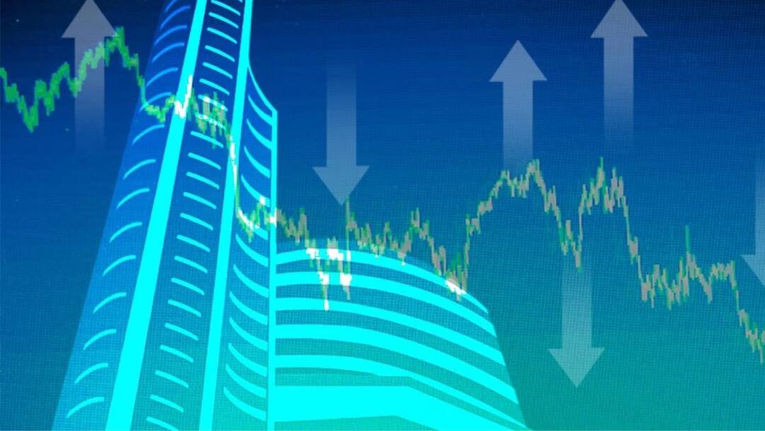 MCX technical glitch: தொழில்நுட்ப கோளாறு; எப்போது வர்த்தகத்தை தொடங்கும் எம்.சி.எக்ஸ்.? இதைப் படிங்க!