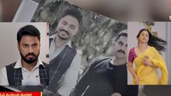 కృష్ణ ముకుంద మురారి సీరియల్: ముకుంద దాచుకున్న ఫొటోలు చూసేసిన ఆదర్శ్.. కృష్ణకు రొమాంటిక్‌గా ప్రపోజ్ చేసిన మురారి!