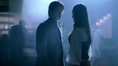 Valentine’sDay 2024: প্রেমের সুরে জমে উঠুক V Day ! গানের প্লে লিস্টে থাক এই রোম্যান্টিক দশ