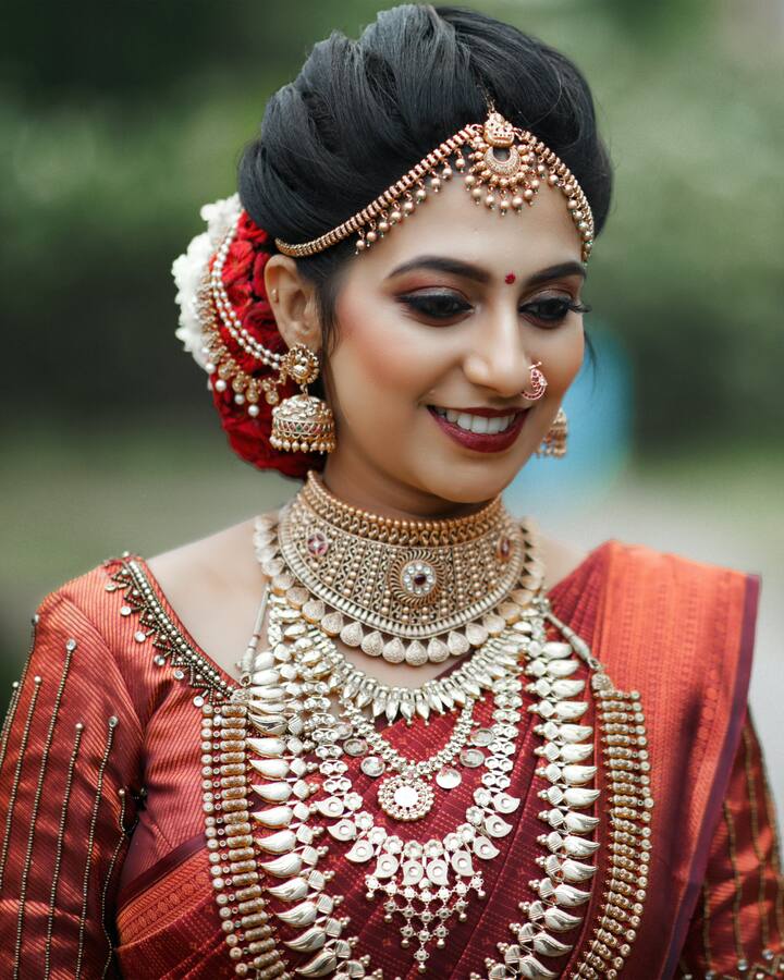 at-what-age-do-most-indian-women-get-married