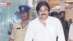 పవన్ కళ్యాణ్ భీమవరం పర్యటన వాయిదా, జనసేన తీవ్ర మండిపాటు