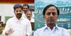 CM Revanth Reddy on Medigadda Security : మేడిగడ్డ కుంగినా బీఆర్ఎస్ దాచిపెట్టింది | ABP Desam
