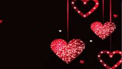 Valentine Day 2024: વેલેન્ટાઇન ડે પર આ રાશિઓને મળશે પ્રેમ, 14 ફેબ્રુઆરી બની જશે ખાસ