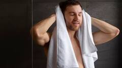 ઠંડીમાં ઠંડા પાણીથી સ્નાન કરવું સ્વાસ્થ્ય માટે ફાયદાકારક છે કે નહીં?