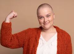 ક્યા કેન્સરના કારણે સૌથી વધુ મહિલાઓના થઇ રહ્યા છે મોત?