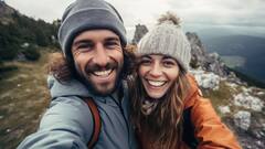 दिल्ली से सिर्फ 2-3 घंटा ही दूर है ये रोमांटिक प्लेस, एक बार जाकर नही भरेगा मन