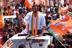 संसद में शत्रुघ्न सिन्हा रहे खामोश तो सनी देओल नहीं मचा पाए गदर... 9 सांसद जिन्होंने सदन में नहीं बोला एक भी शब्द