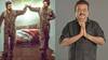 Captain Vijaykanth: చనిపోయిన కెప్టెన్‌కు ప్రాణం పోయనున్న దళపతి విజయ్ - ఆ మూవీలో అతిథి పాత్ర