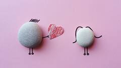 Valentines Day: காதலர் தின கொண்டாட்டத்திற்கு தயாராகிடீங்களா? இதையெல்லாம் கவனிங்க!