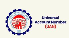 UAN: એકથી વધારે યુનિવર્સલ એકાઉન્ટ નંબર હોય તો શું કરશો, જાણો મર્જરની પ્રક્રિયા