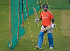 ब्रेट ली की एक गेंद ने खत्म कर दिया था करियर, नहीं तो आज भारत के पास होता दूसरा विराट कोहली!