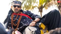 Bhool Bhulaiyaa 3: क्या भूल भुलैया 3 में विद्या बालन के साथ अक्षय कुमार भी दिखेंगे? फिल्ममेकर ने किया रिएक्ट