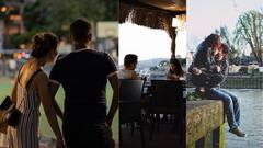 Types of Dating : டேட்டிங்கில் இத்தனை வகையா? ஒவ்வொன்றிற்குமான வித்தியாசம் என்ன?